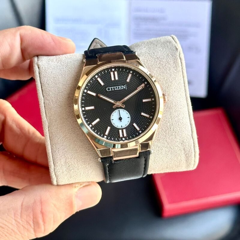 ccb68a89 b9bc 4fcb 831f 95148d5a445a https://premiumwatchstore.in/Shop/citizen-tsuyosa-rosegold/
