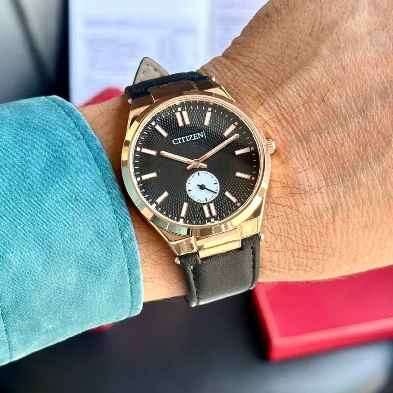 cdb01f1d 69ef 4fbd b80c 0c920b70d32b https://premiumwatchstore.in/Shop/citizen-tsuyosa-rosegold/