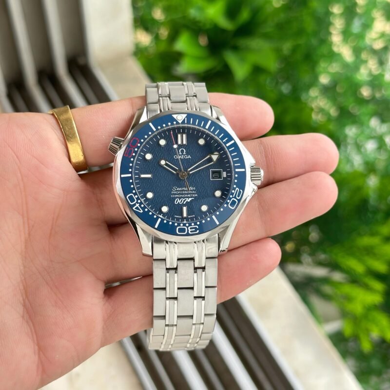 cf03f283 7291 4f83 ba0a 7b8a37abee28 scaled https://premiumwatchstore.in/Shop/omega-2/