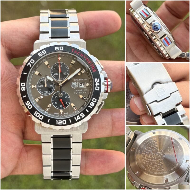 d25848a4 02f4 4b5e a0e2 c1178c8c7e01 scaled https://premiumwatchstore.in/Shop/product-7/