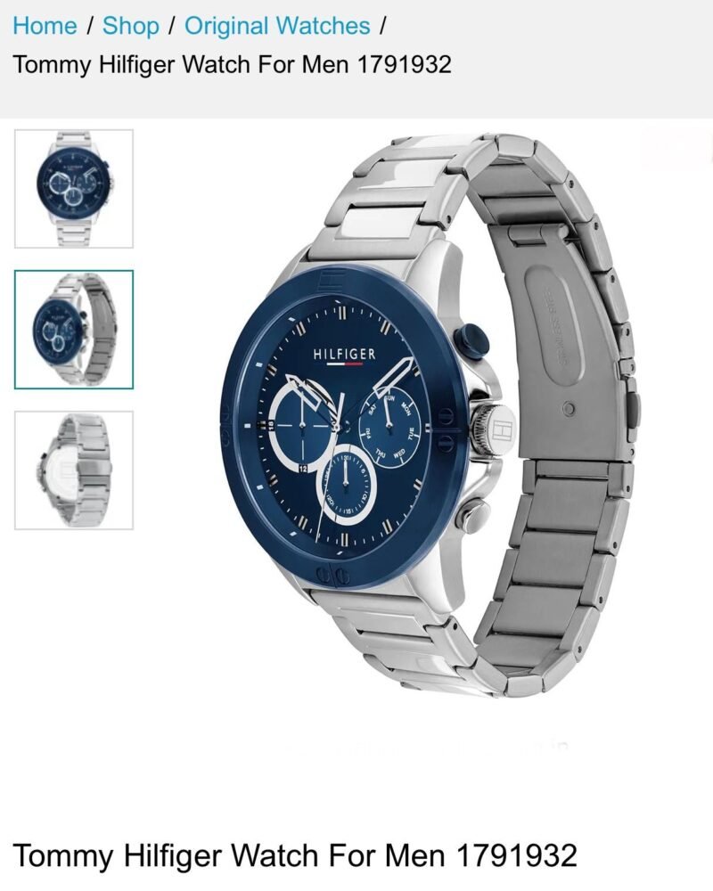 d62a0562 25e8 4b1d 8a1a 524119acd752 https://premiumwatchstore.in/Shop/tommy-hilfiger-original-1791932/