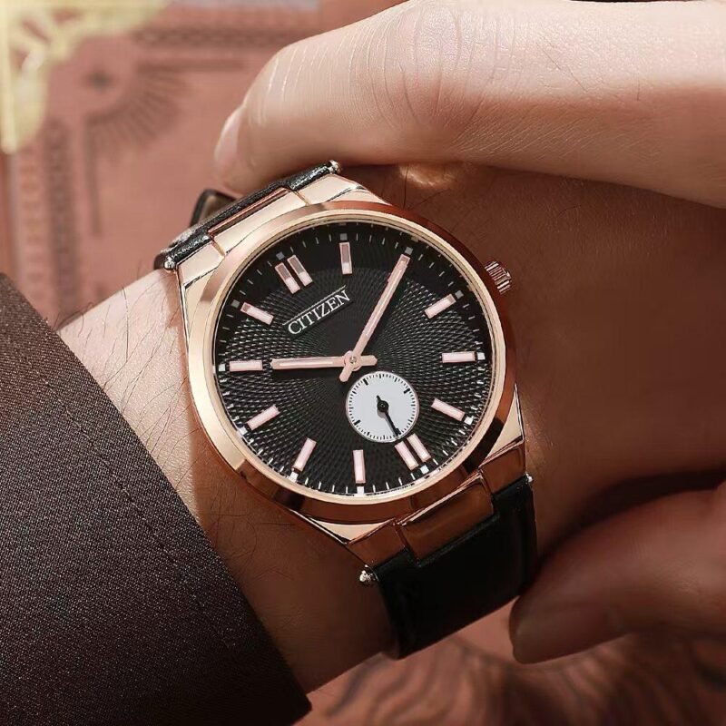 d6cb7452 0de1 4422 a4c0 f02f0b9efca9 https://premiumwatchstore.in/Shop/citizen-tsuyosa-rosegold/