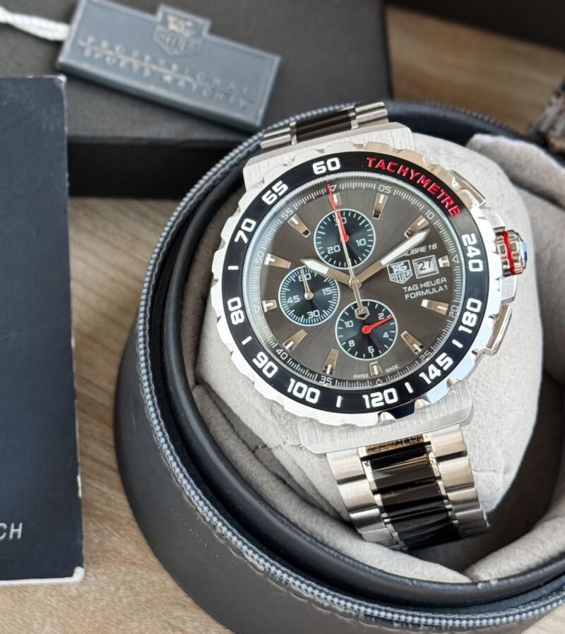 dbcd3aae cbea 48be 87c4 0a9935d5b6e8 https://premiumwatchstore.in/Shop/product-7/