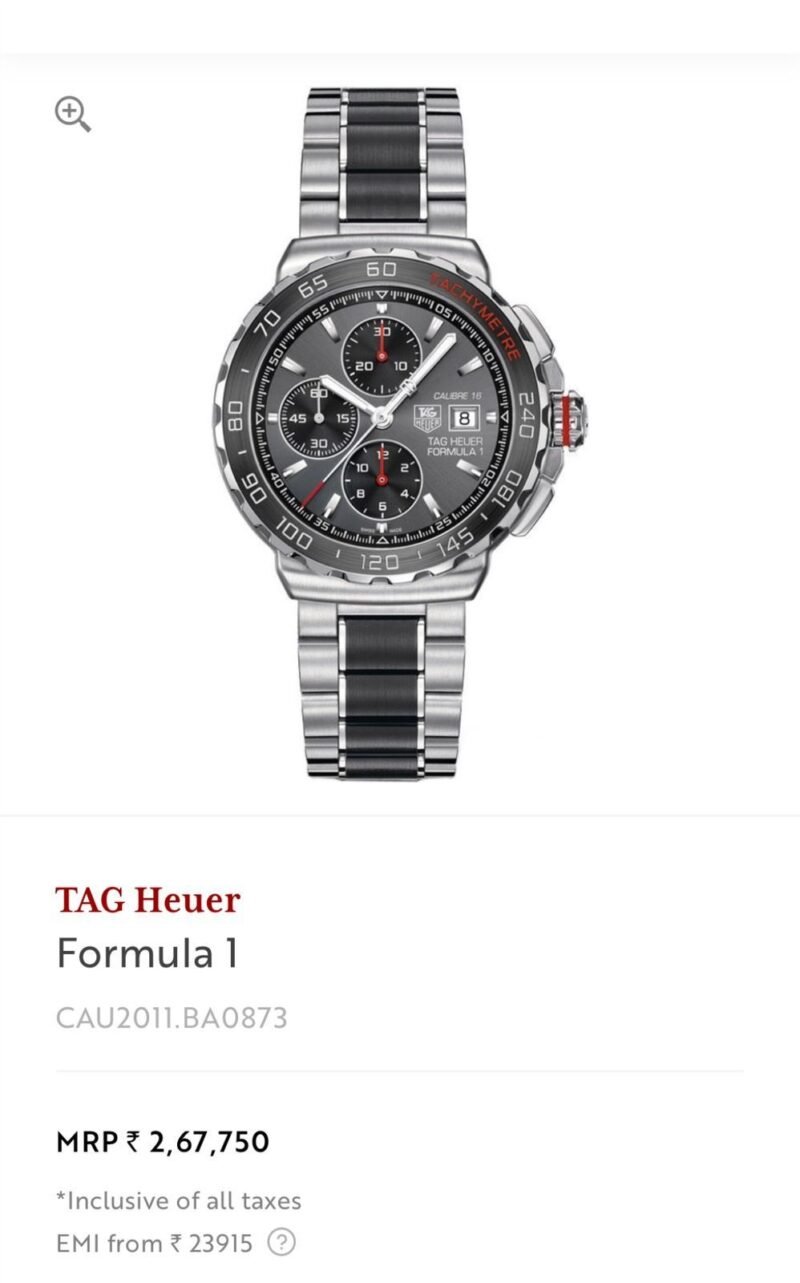 dbf0693a d8b5 41c8 9dc5 c4467cc7e3e4 https://premiumwatchstore.in/Shop/product-7/