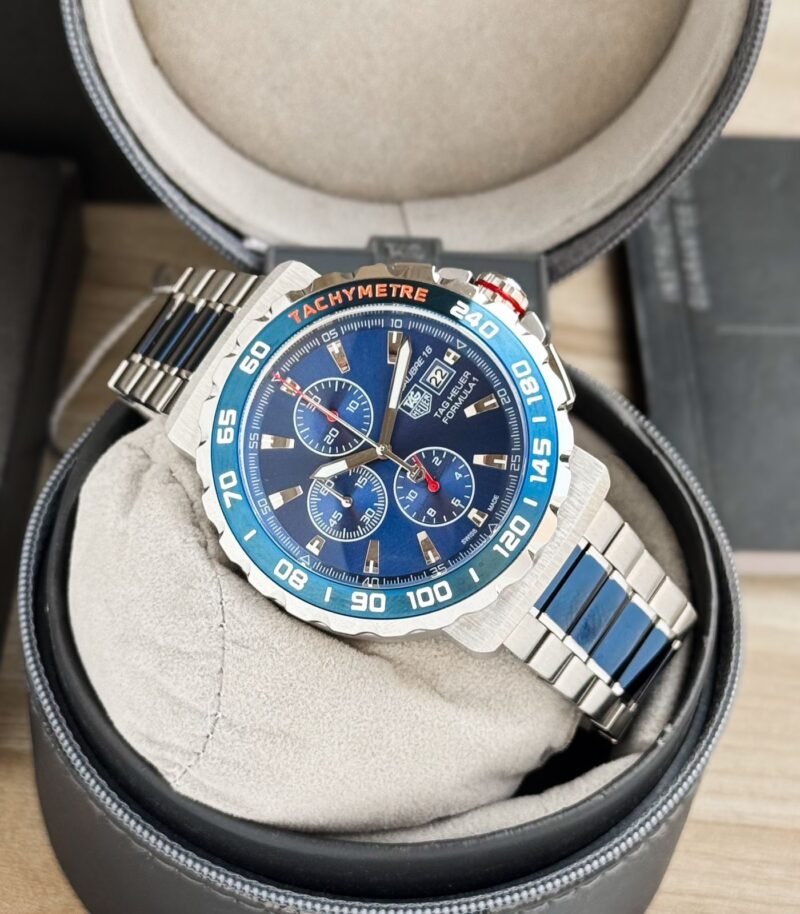 de1d29a6 6882 4535 a5f3 9a110f5474d6 https://premiumwatchstore.in/Shop/tag-heuer-formula-model-cau2011-ba0873/