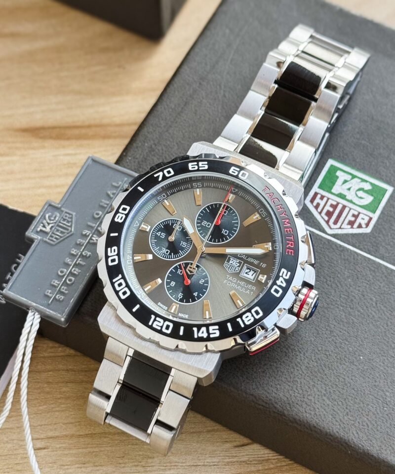 e0dd3e3f f9c1 482c 81b9 13c4aa421e35 https://premiumwatchstore.in/Shop/product-7/