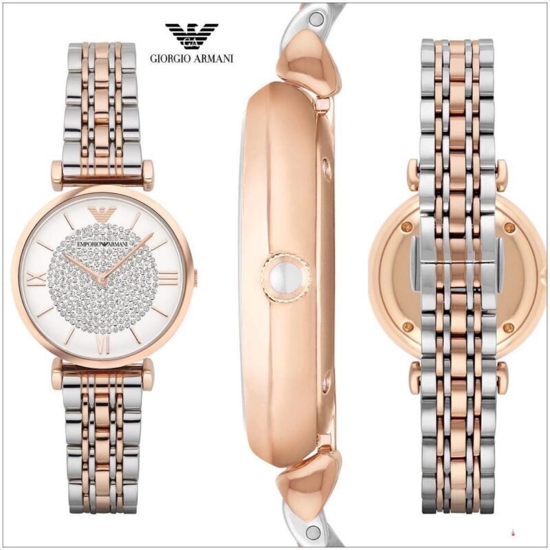 e58e7f96 dc81 4973 9dcd 696281cdbd8f https://premiumwatchstore.in/Shop/armani/