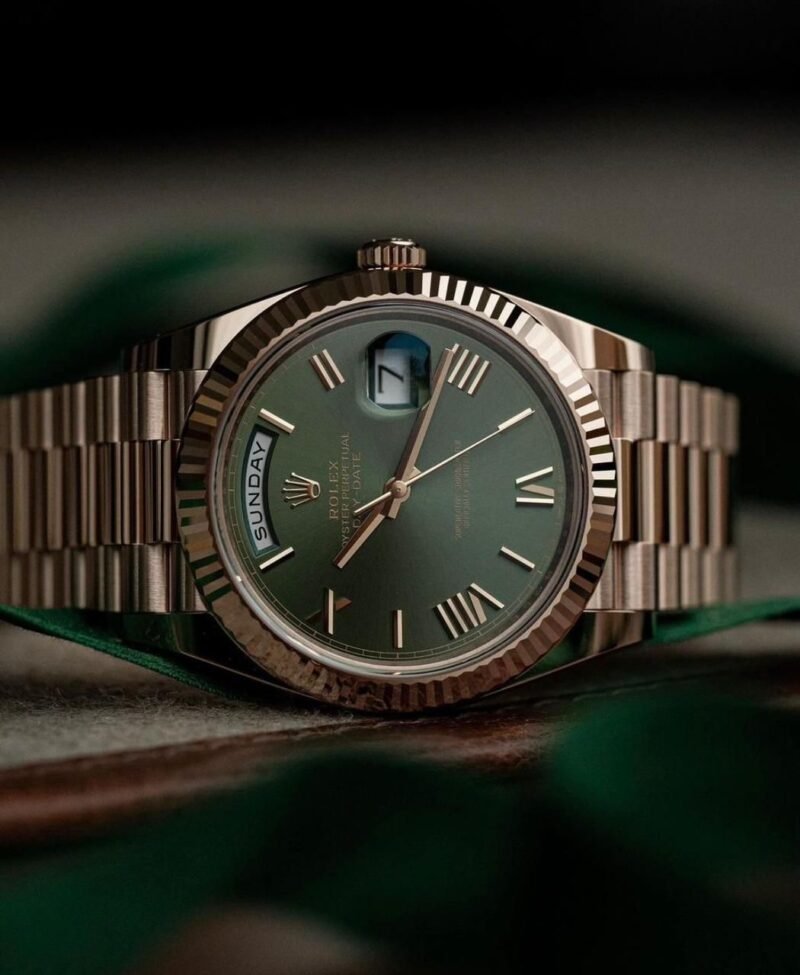 e73f045e 3cd8 40f9 93ea 02f974405665 https://premiumwatchstore.in/Shop/rolex-datejust-green-ombre/