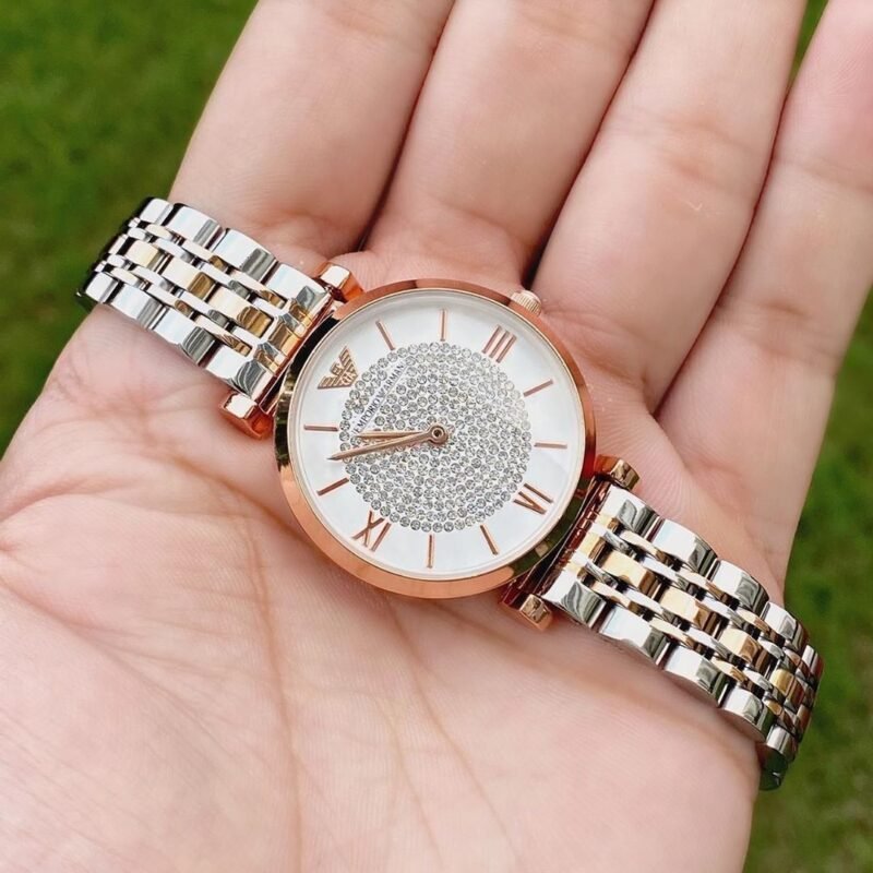 ec6df321 aa19 4222 b3d0 a438e4d3470a https://premiumwatchstore.in/first-copy-watches-for-men/