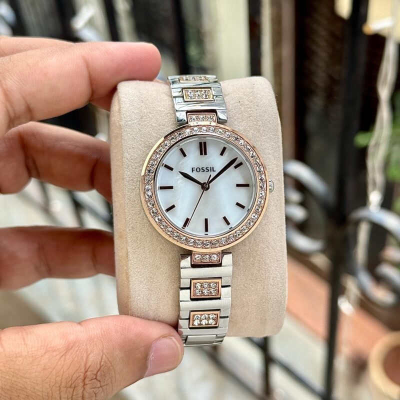 f375677d 8ad1 4bd4 a702 f0f1fae1eec9 scaled https://premiumwatchstore.in/Shop/fossil/