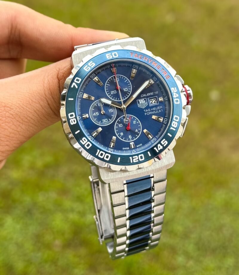f41f8459 6e3d 4ee0 b84f 38edb202a294 https://premiumwatchstore.in/Shop/tag-heuer-formula-model-cau2011-ba0873/