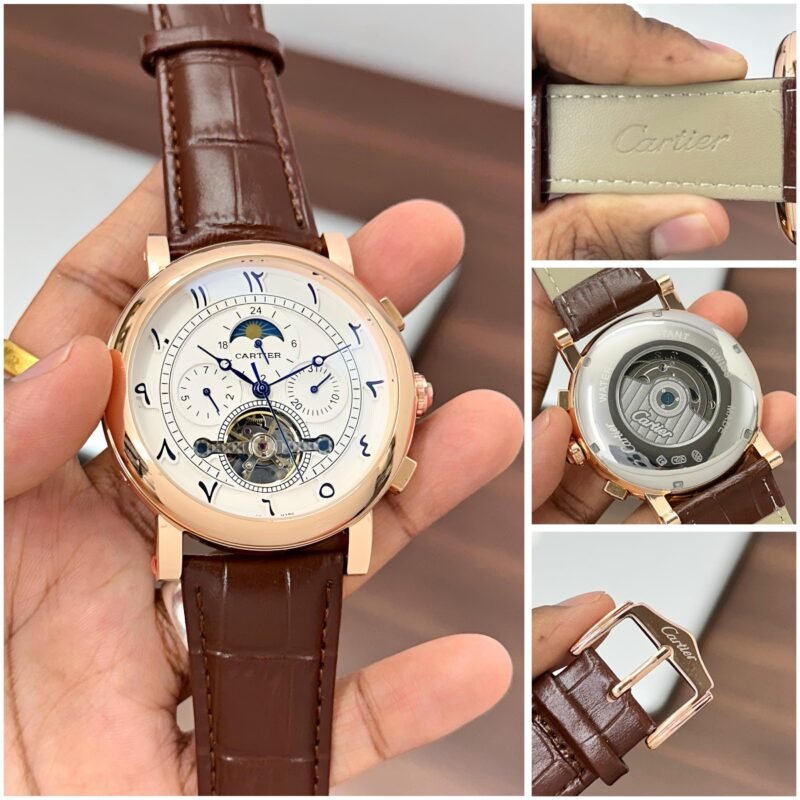 ffdb9c92 443a 4a9c aa63 128960a90083 scaled https://premiumwatchstore.in/Shop/cartier-open-heart-tourbillon/
