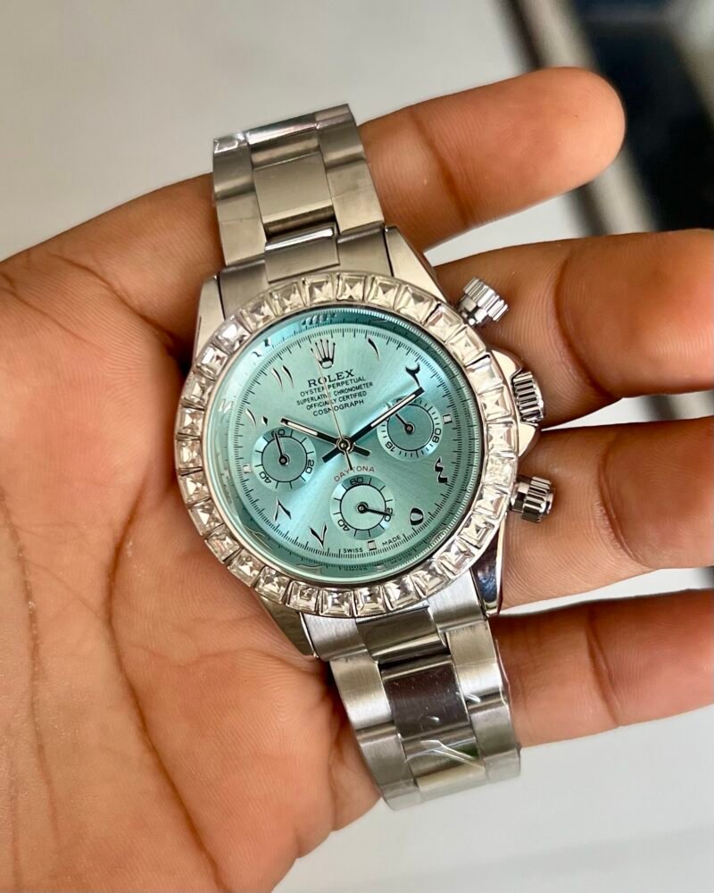 img 1437 https://premiumwatchstore.in/Shop/rolex-oyster-ice-blue/