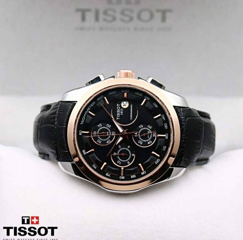 img 1513 https://premiumwatchstore.in/Shop/tissot-1853-chronograph/