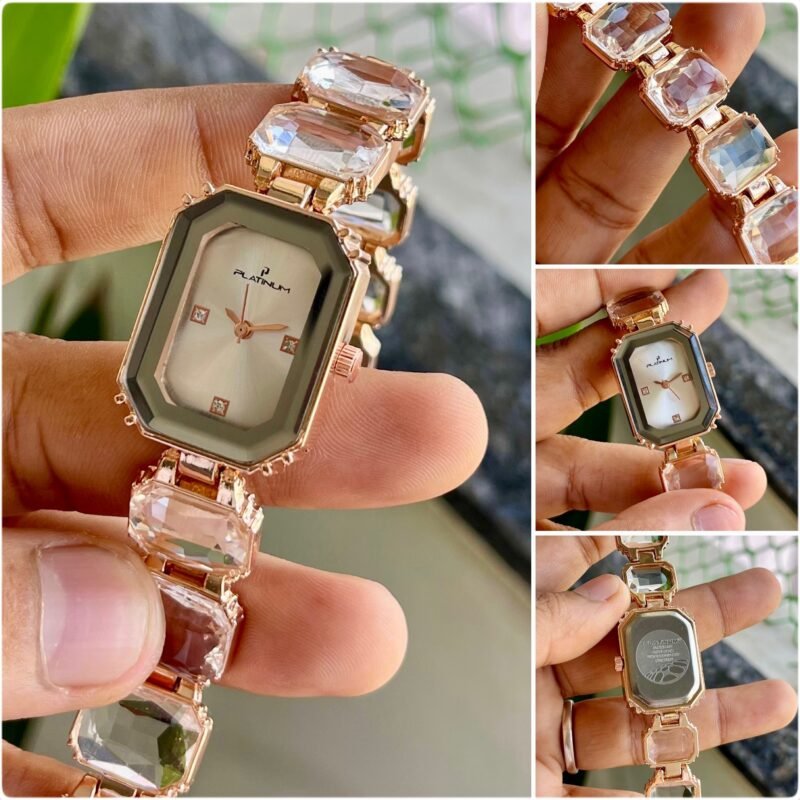 img 1751 https://premiumwatchstore.in/Shop/platinum-collection/
