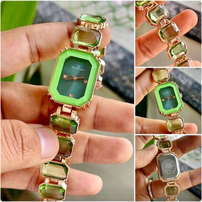 img 1764 https://premiumwatchstore.in/Shop/platinum-collection-green-dial/