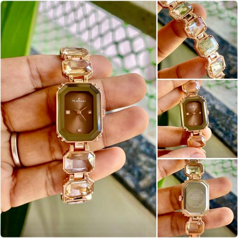 img 1784 https://premiumwatchstore.in/Shop/platinum-collection-2/