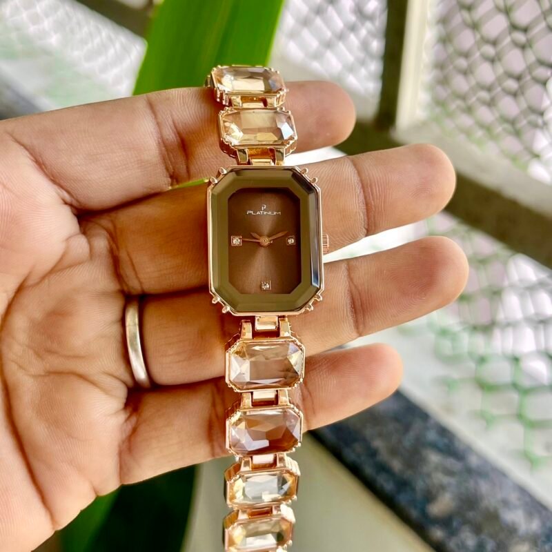 img 1788 https://premiumwatchstore.in/first-copy-watches-for-men/