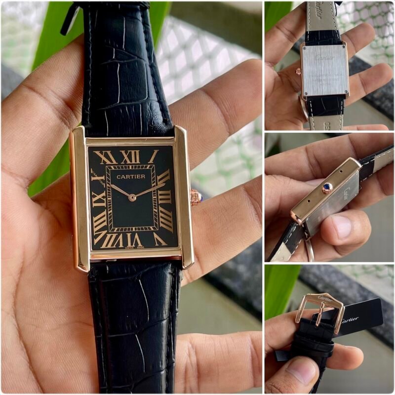 img 1791 https://premiumwatchstore.in/Shop/product-6/