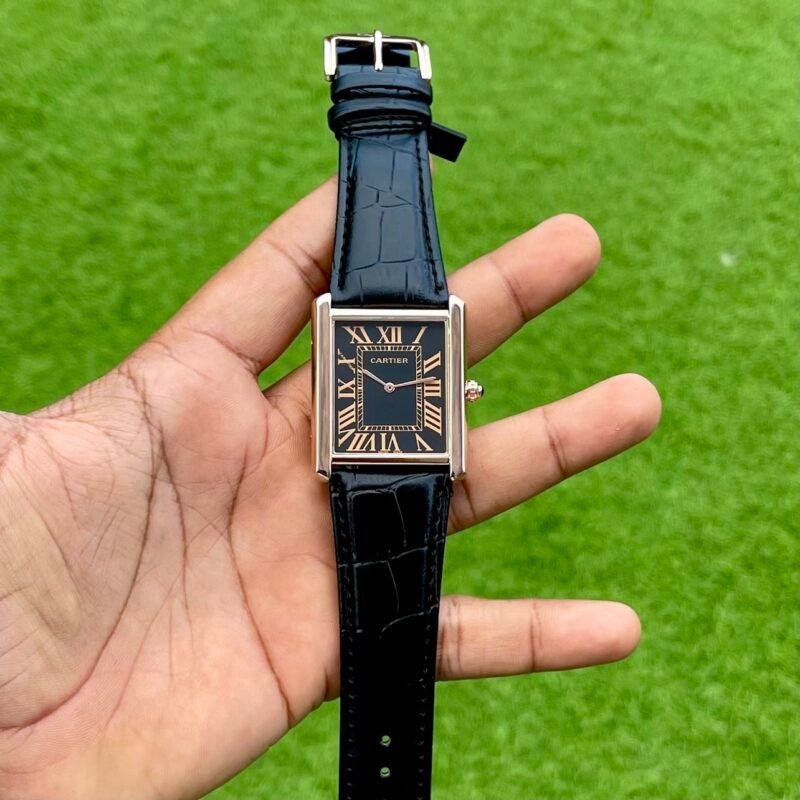 img 1794 https://premiumwatchstore.in/Shop/product-6/