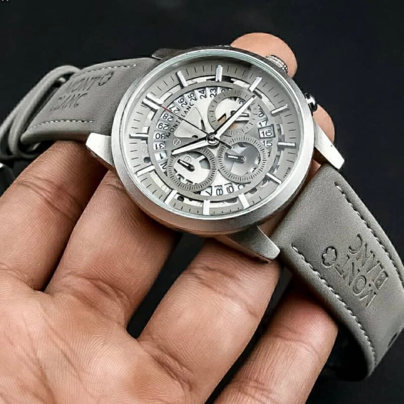 img 1839 https://premiumwatchstore.in/Shop/montblanc-grey-matte/