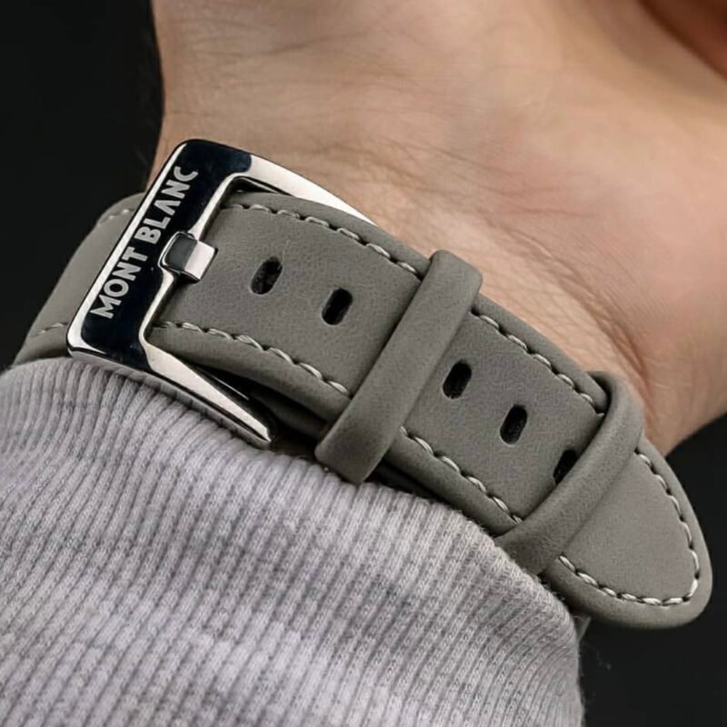 img 1840 https://premiumwatchstore.in/Shop/montblanc-grey-matte/