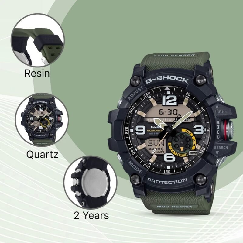 img 2359 1 https://premiumwatchstore.in/Shop/casio-g-shock-gg-1000-1a3dr-mudmaster-green/