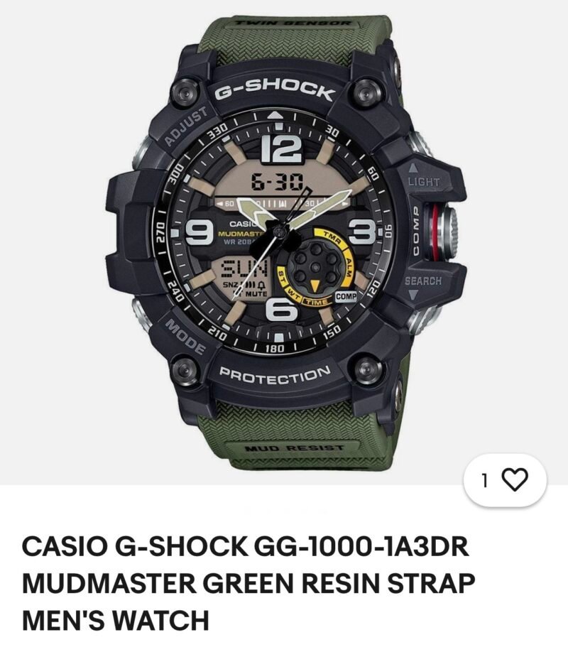 img 2363 https://premiumwatchstore.in/Shop/casio-g-shock-gg-1000-1a3dr-mudmaster-green/