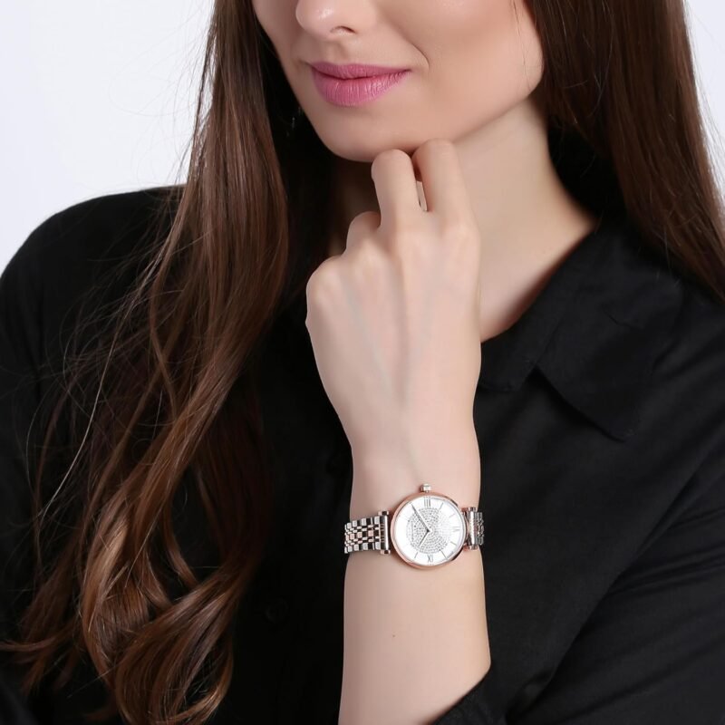 img 2987 https://premiumwatchstore.in/Shop/armani/