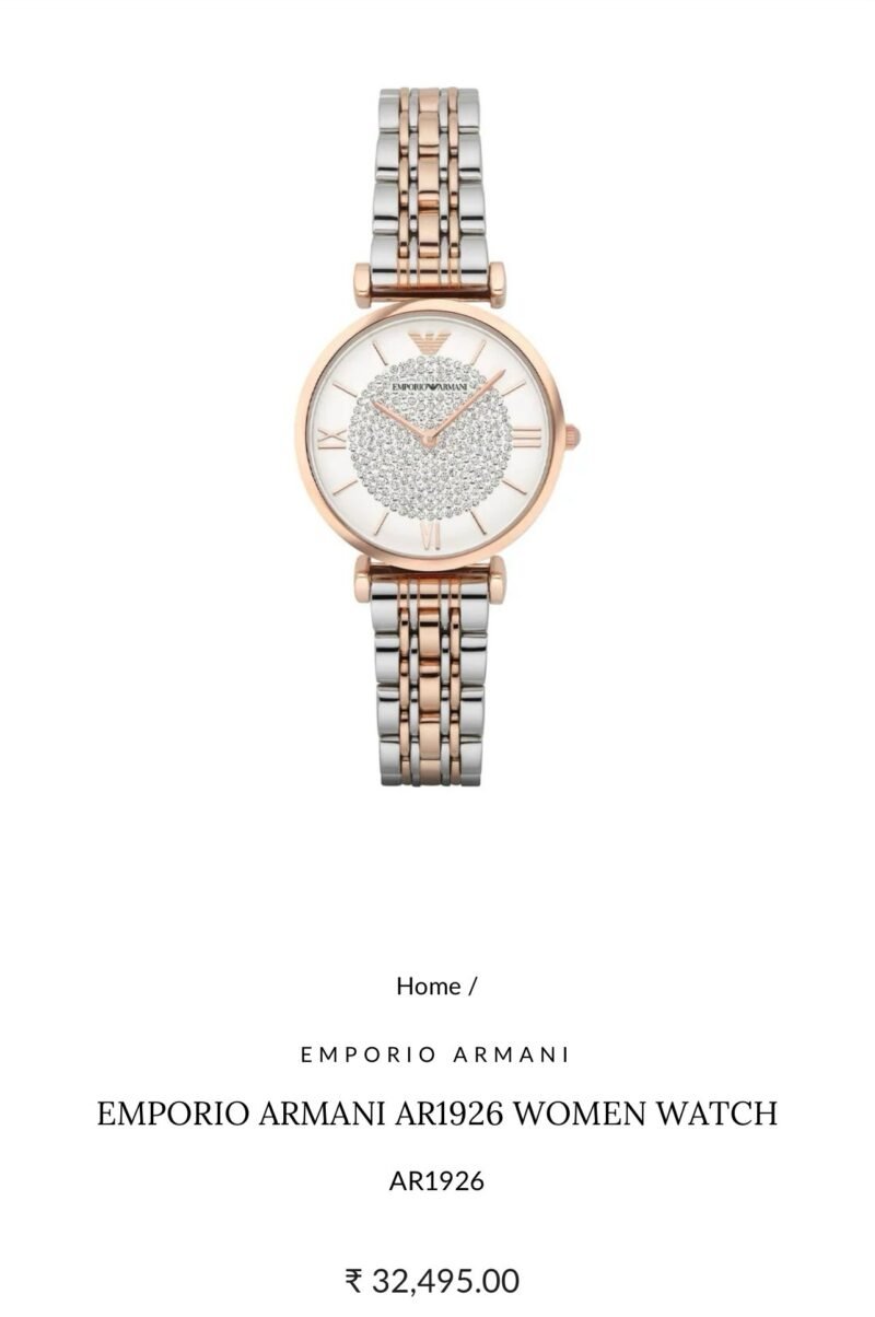 img 2988 https://premiumwatchstore.in/Shop/armani/