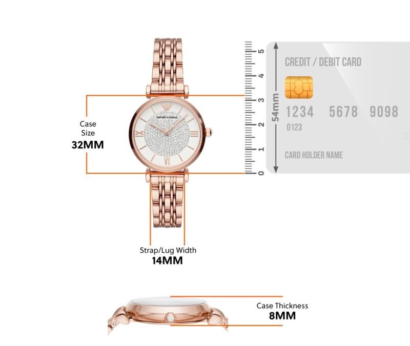 img 3001 https://premiumwatchstore.in/Shop/emporio-armani-ar11244-white-diamond/