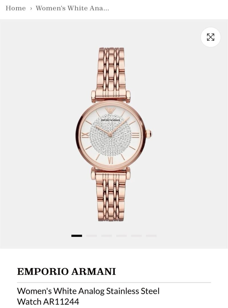 img 3003 https://premiumwatchstore.in/Shop/emporio-armani-ar11244-white-diamond/