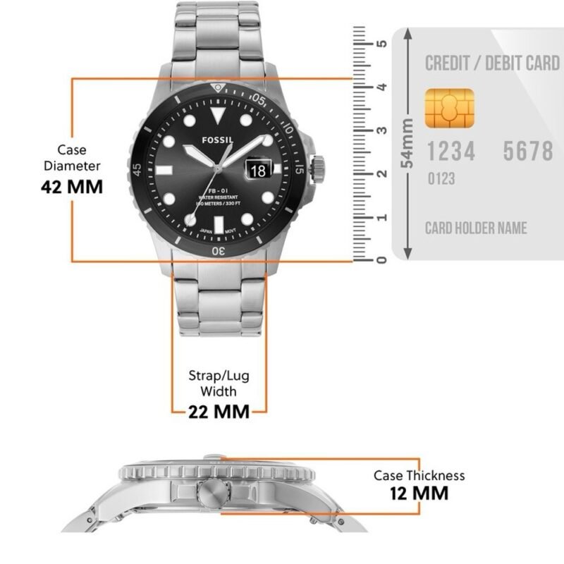 img 3111 https://premiumwatchstore.in/Shop/fossil-mens-silver-toned/