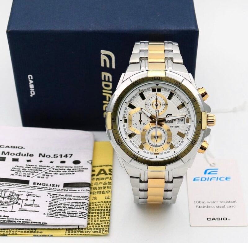 img 3151 https://premiumwatchstore.in/Shop/casio-edifice-efr-539-golden-silvar-chronograph/