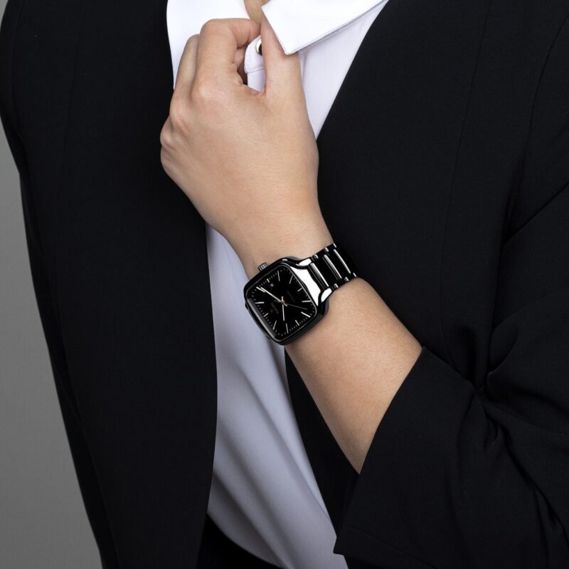 img 3211 https://premiumwatchstore.in/Shop/rado-true-square-mens-watch/
