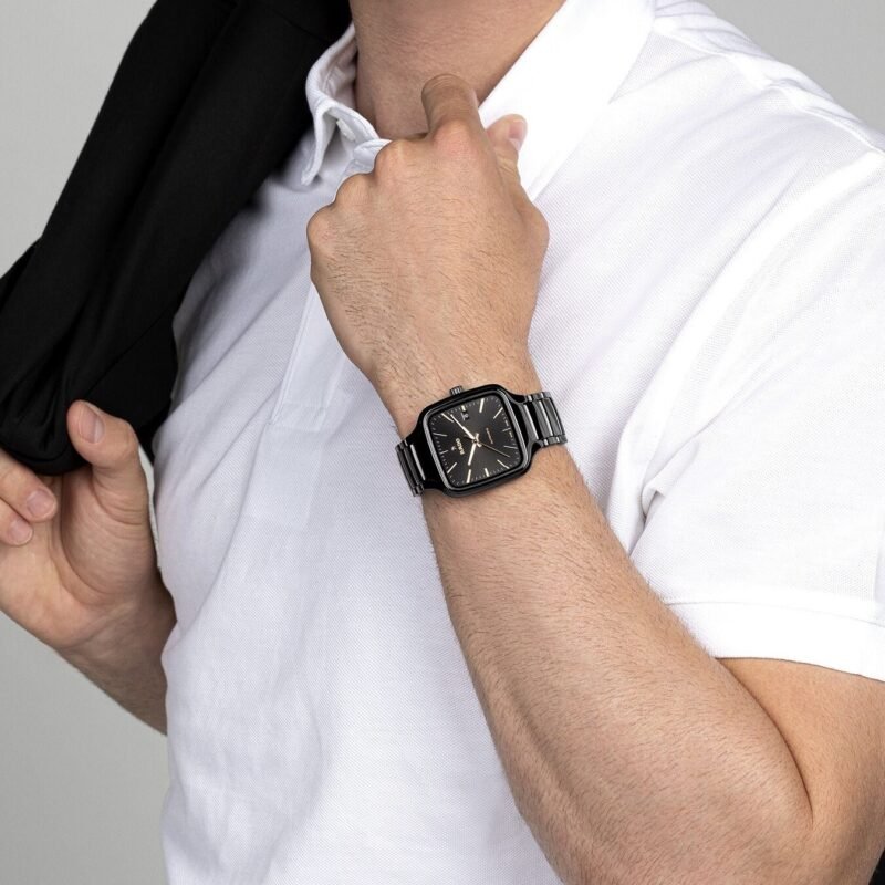 img 3212 https://premiumwatchstore.in/Shop/rado-true-square-mens-watch/