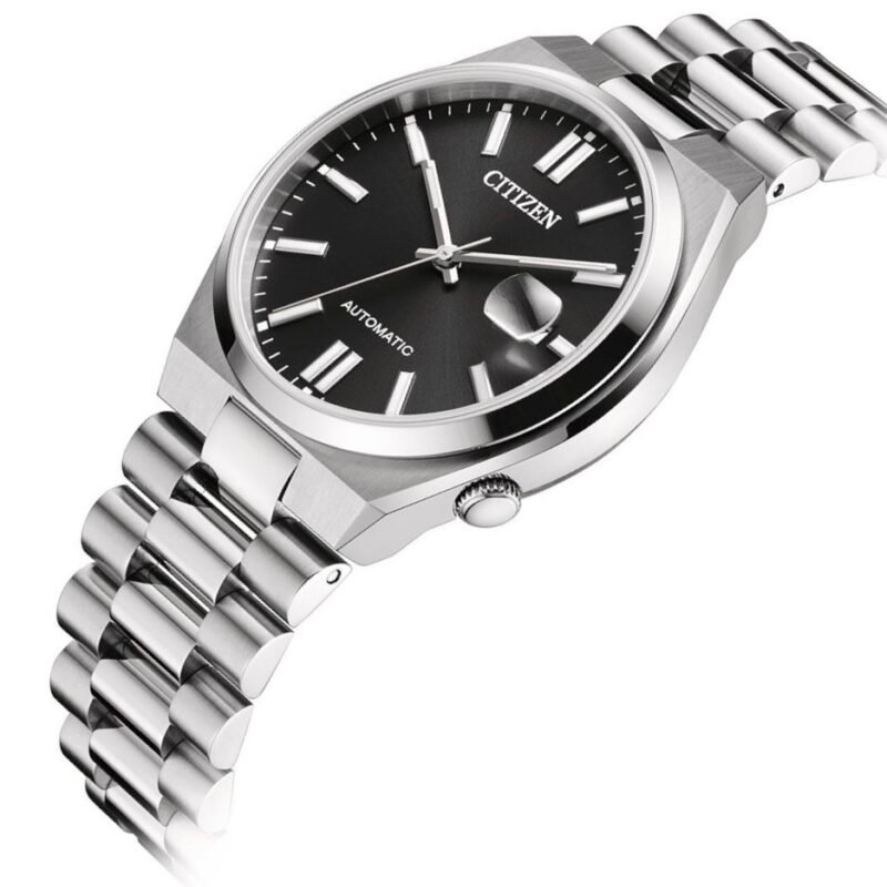 img 3218 https://premiumwatchstore.in/Shop/citizens-classic-silver-black-dial/