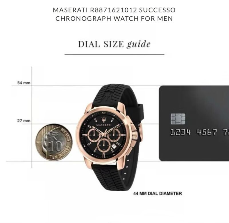 img 3304 https://premiumwatchstore.in/Shop/maserati-successo-original-model/