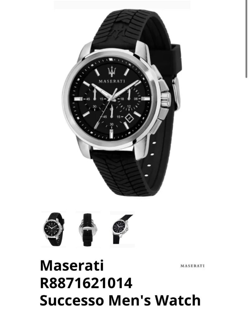 img 3306 https://premiumwatchstore.in/Shop/maserati-successo-original-model/