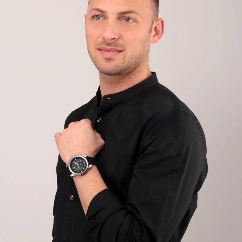 img 3308 https://premiumwatchstore.in/Shop/maserati-successo-original-model/