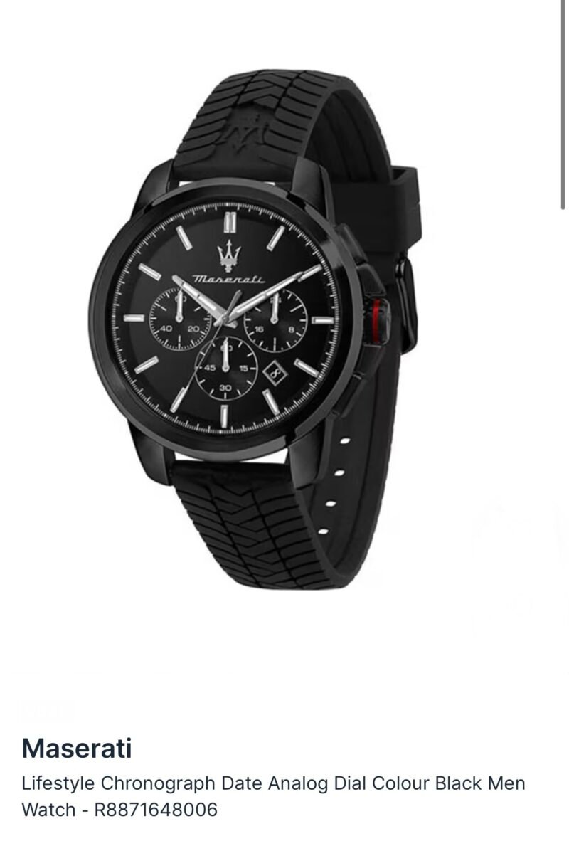 img 3377 https://premiumwatchstore.in/Shop/maserati-successo-original-model/