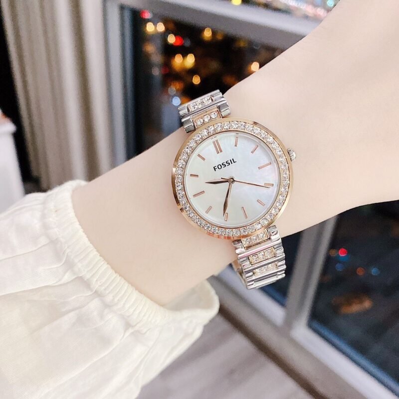 img 3573 https://premiumwatchstore.in/Shop/fossil/