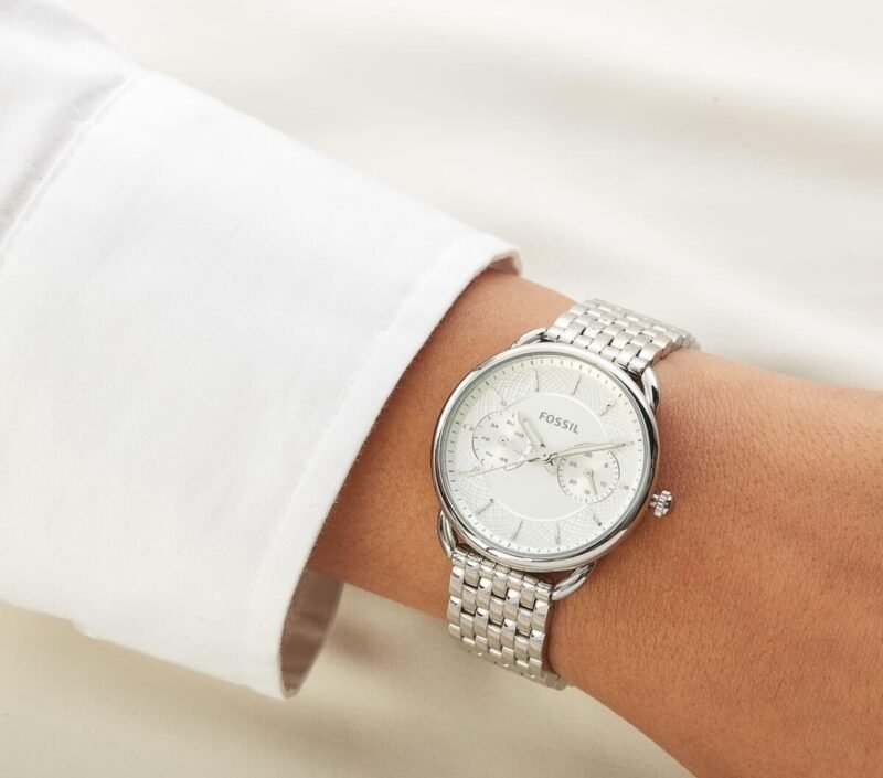 img 3578 https://premiumwatchstore.in/Shop/fossil-tailor-analog-multifunctional/