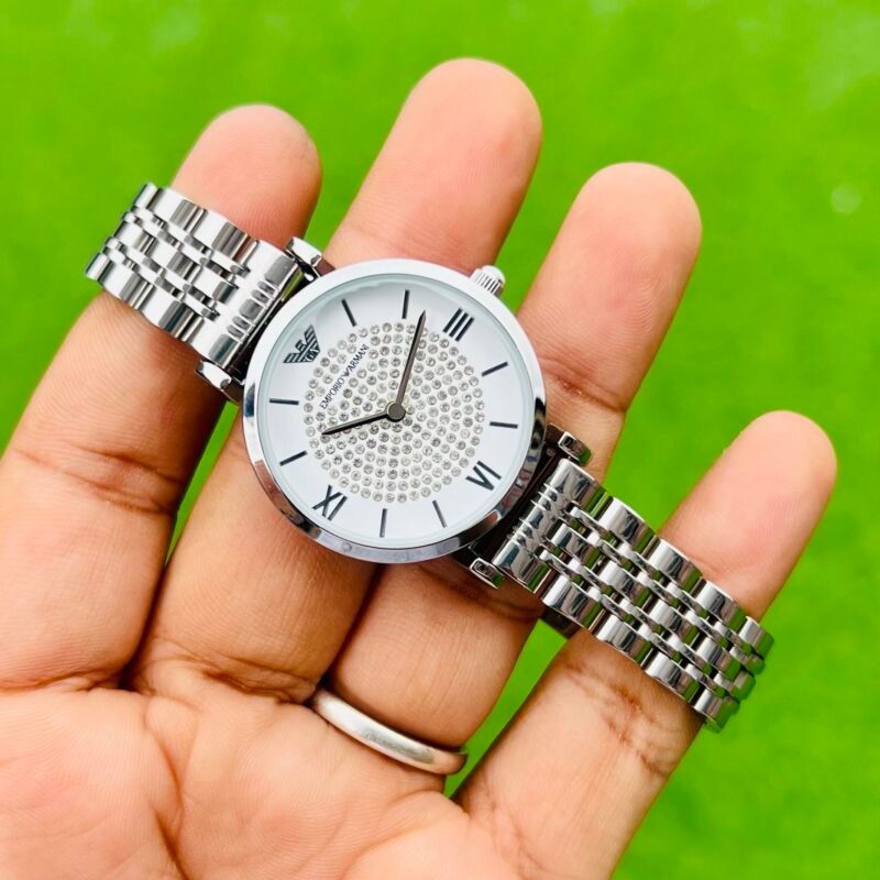 img 3686 https://premiumwatchstore.in/Shop/armani-2/