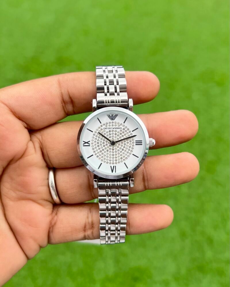 img 3689 scaled https://premiumwatchstore.in/Shop/armani-2/