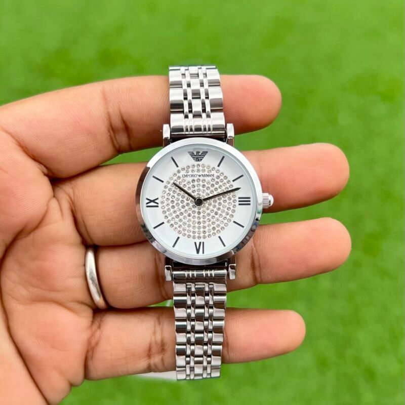 img 3689 scaled https://premiumwatchstore.in/first-copy-watches-for-men/