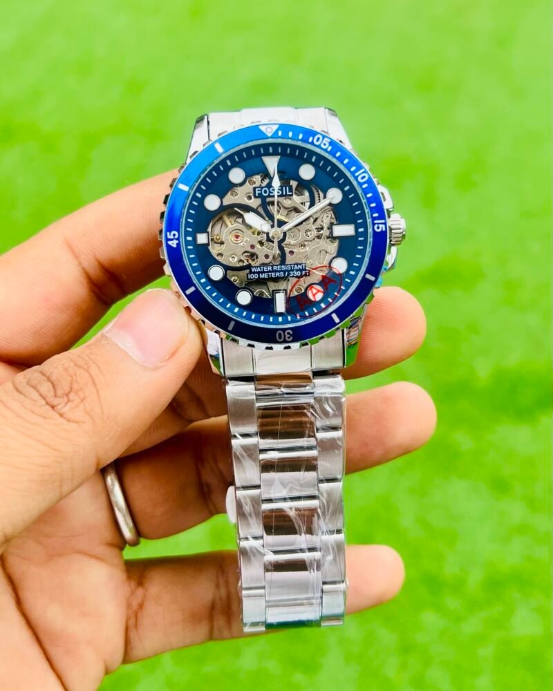 img 3700 1 https://premiumwatchstore.in/Shop/fossil-fb-01-automatic-mens-blue/