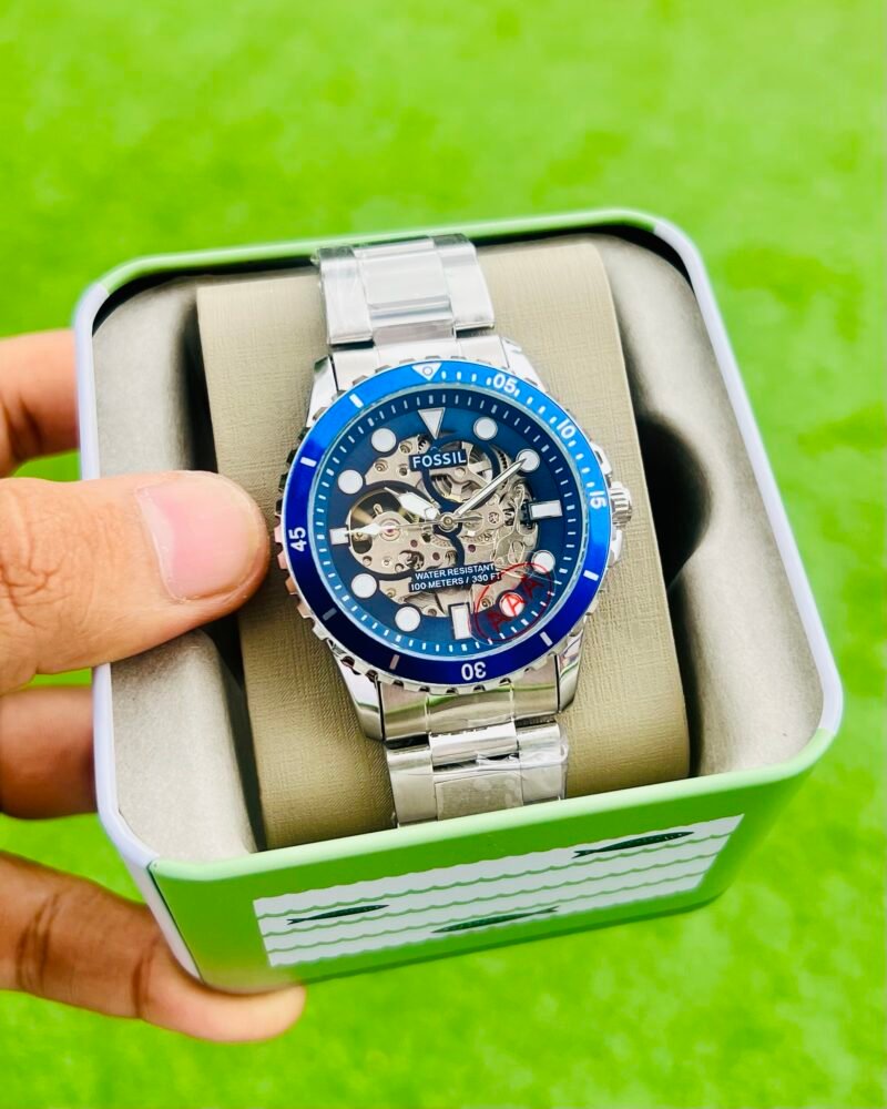 img 3706 1 https://premiumwatchstore.in/Shop/fossil-fb-01-automatic-mens-blue/