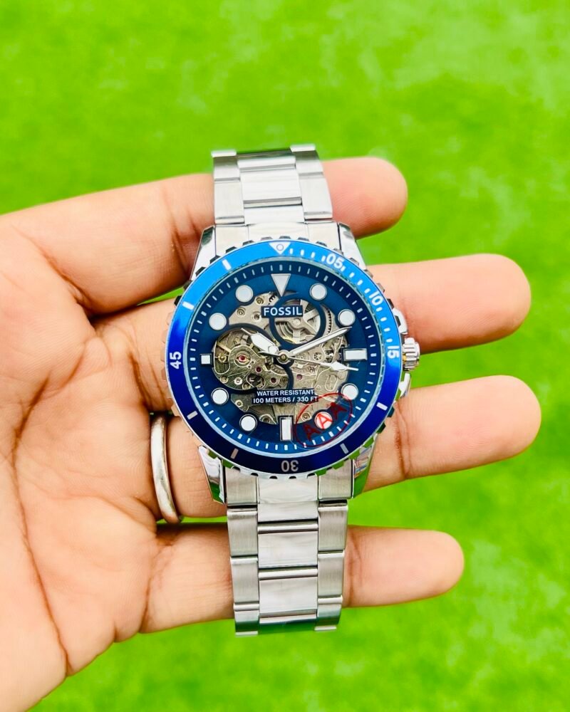 img 3720 1 https://premiumwatchstore.in/Shop/fossil-fb-01-automatic-mens-blue/
