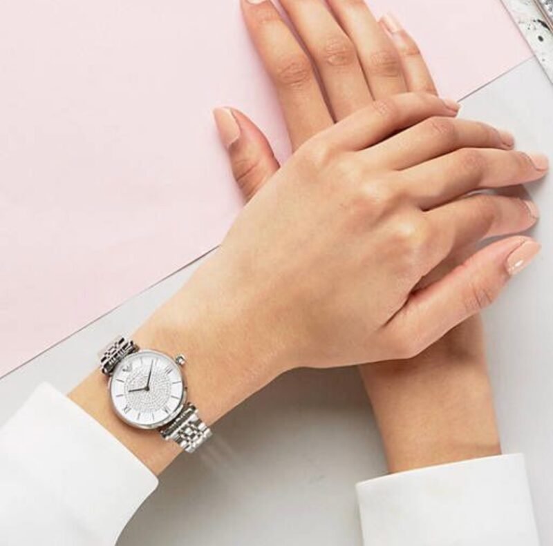 img 3961 https://premiumwatchstore.in/Shop/armani-2/